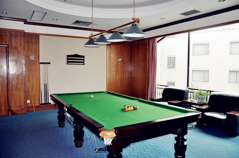 Country Garden Phoenix Hotel Jingmen エクステリア 写真