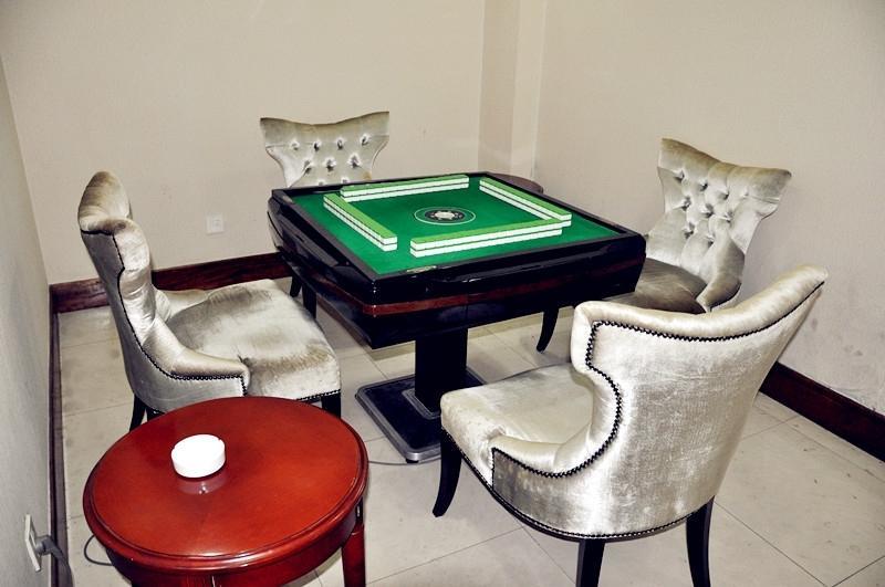 Country Garden Phoenix Hotel Jingmen エクステリア 写真